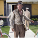Image for article titled Samuel L. Jackson's Iron Man Cameo Is Already Online